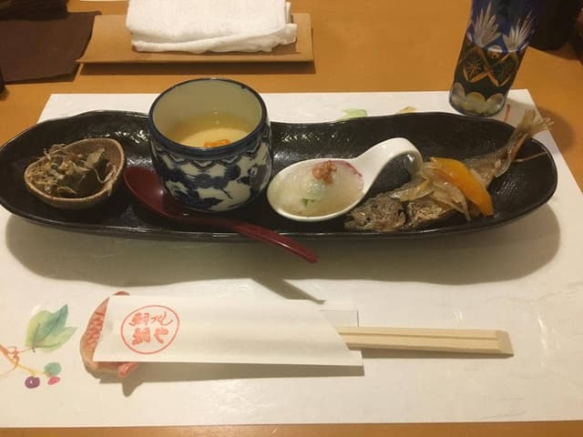 鯛や - サブ画像1