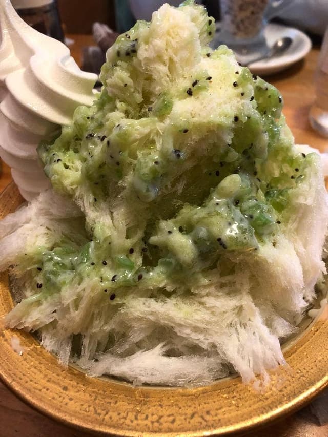 コメダ珈琲店 東川口店 - サブ画像3