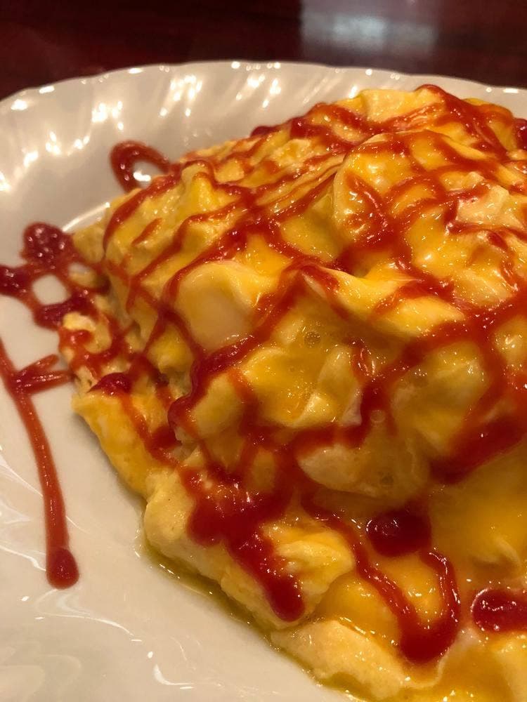 スターカフェ