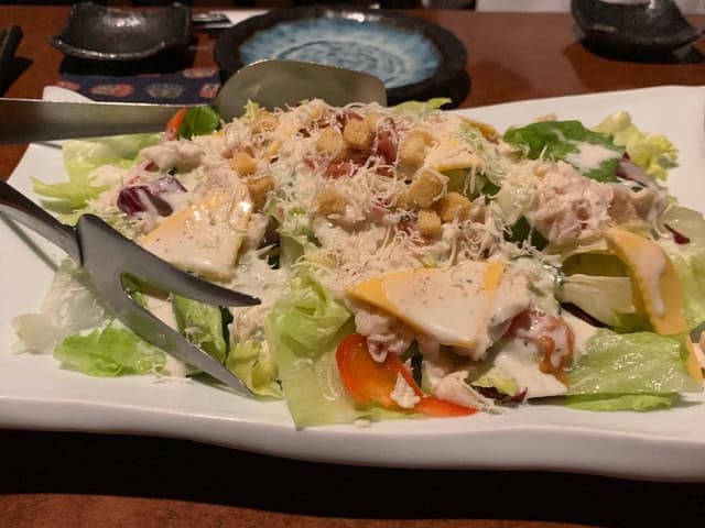 イの一番屋 - サブ画像1
