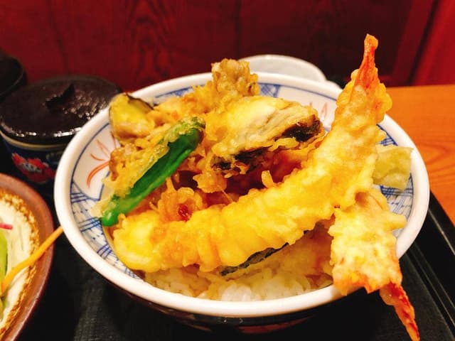 藍屋 御殿場インター店 - サブ画像2