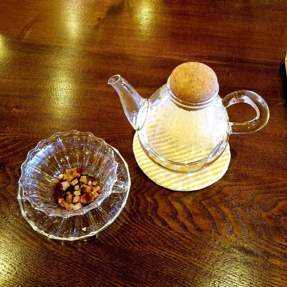ヴェール