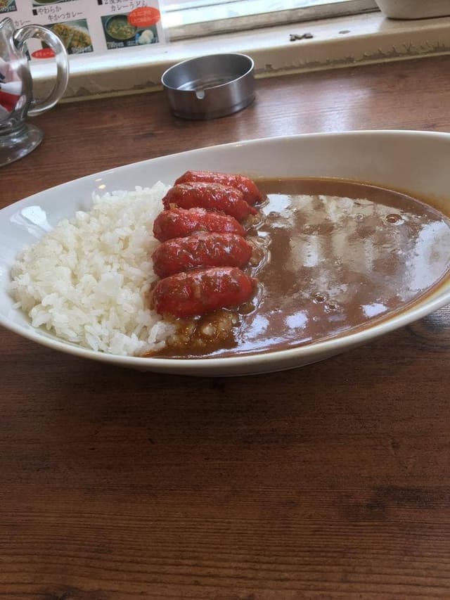 バラ 本店 - サブ画像2