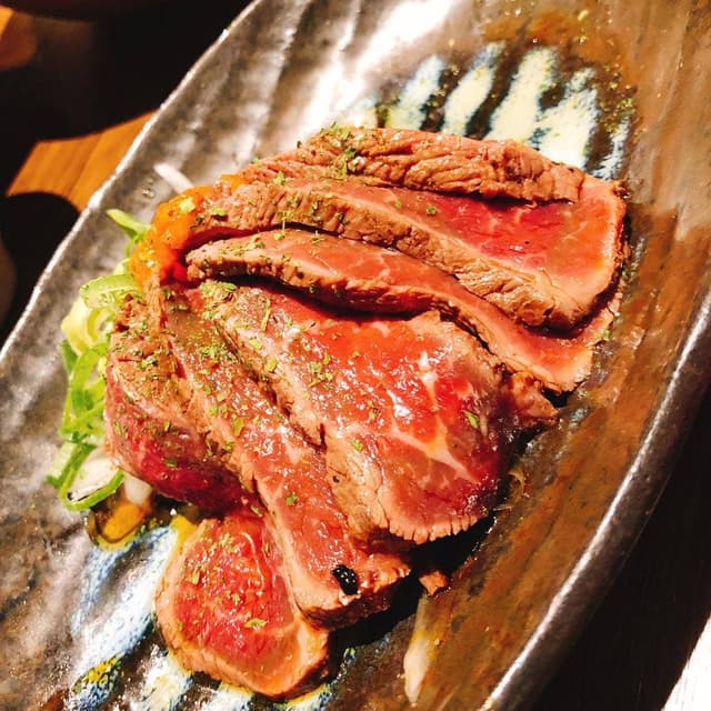 ハルハル 難波店 - サブ画像3