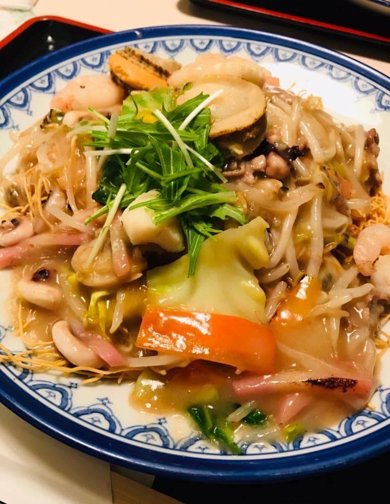 ROYAL 川登サービスエリア店