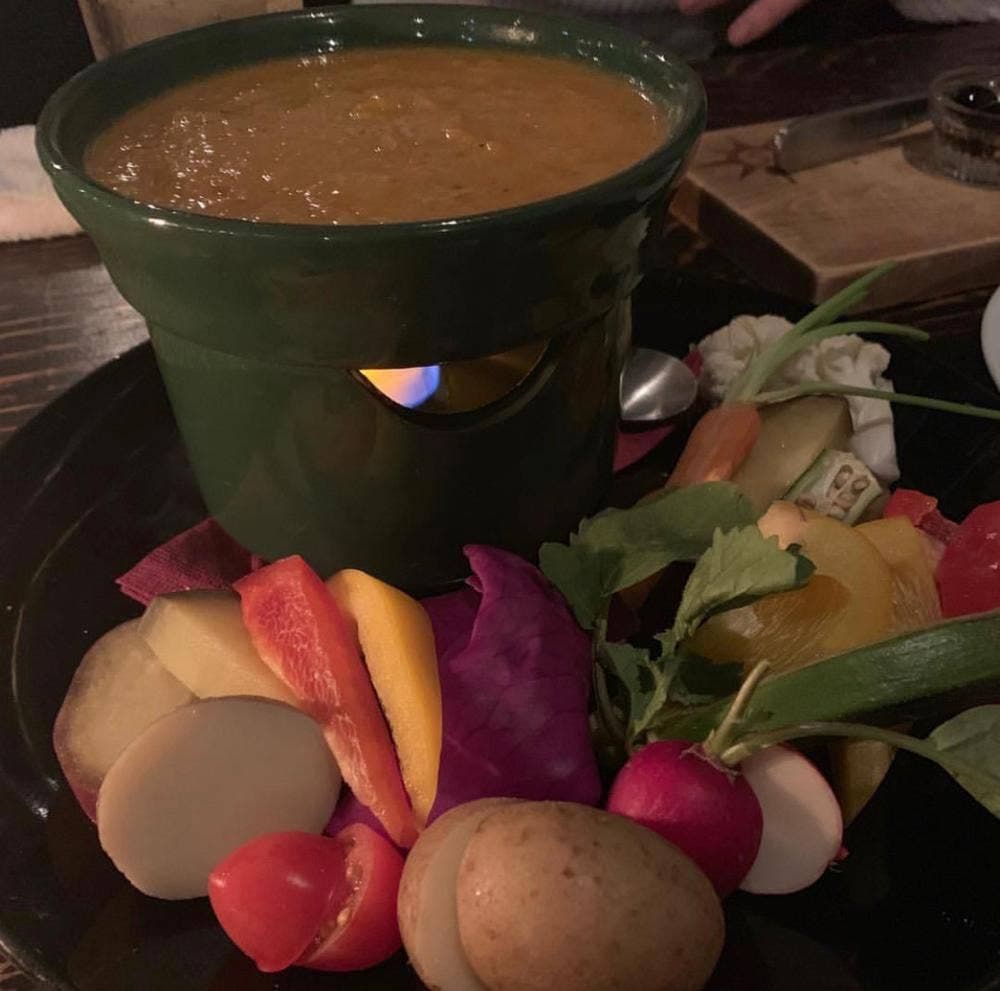 サロス.ナイトマルシェ SAROS.Night Marche