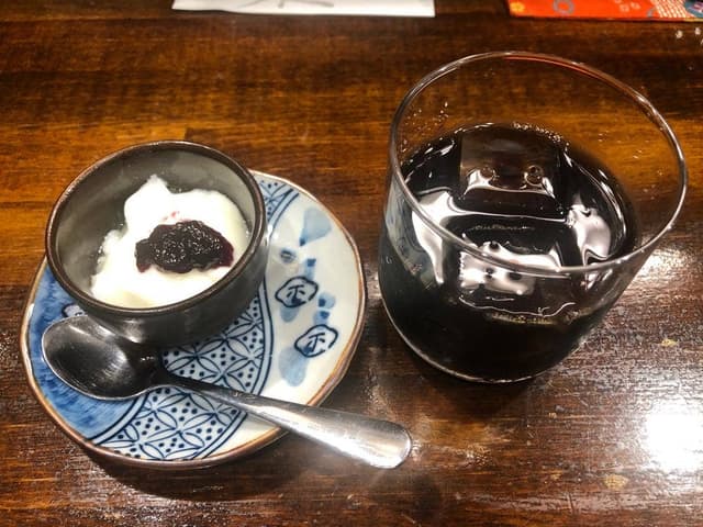 定食 Obar - サブ画像2