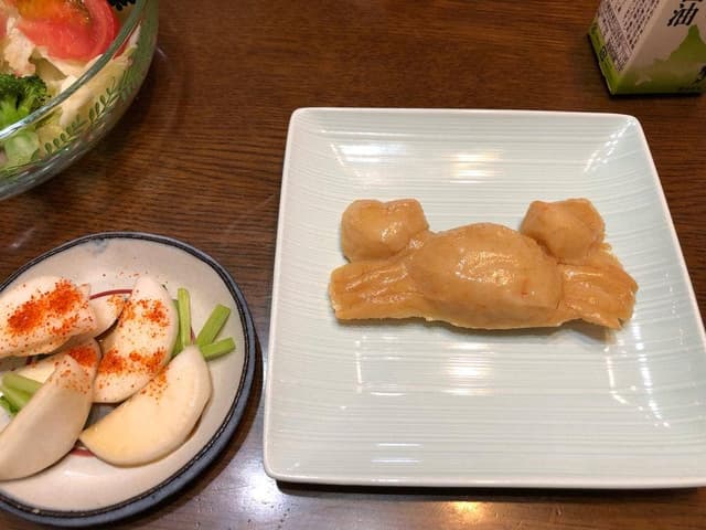 蒲鉾の かね彦 本社工場直営店 - サブ画像2