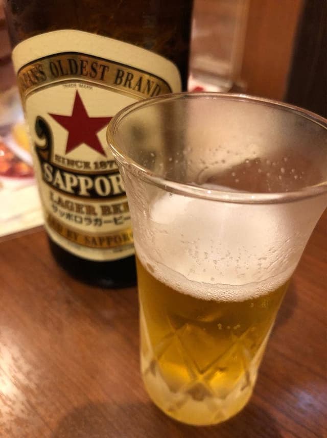 らーめん処 神華 新潟古町店 - サブ画像1