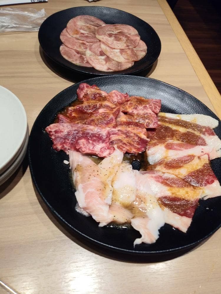 がんこ炎可児店