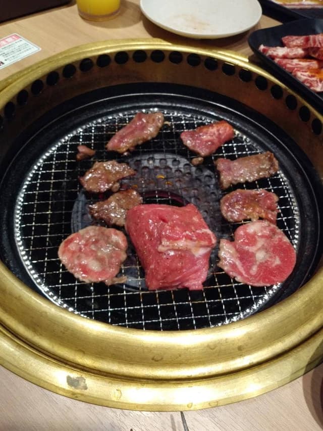 がんこ炎可児店 - サブ画像2