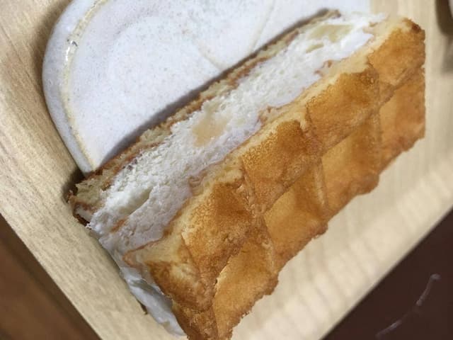 マネケン JR天王寺駅店 - サブ画像3