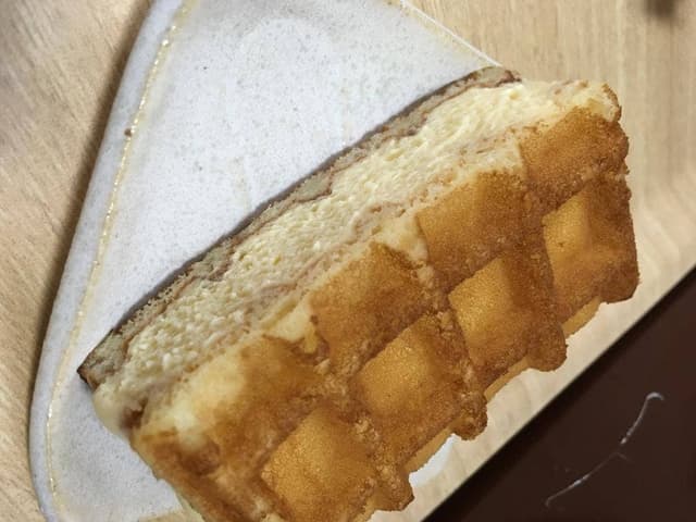 マネケン JR天王寺駅店 - サブ画像1