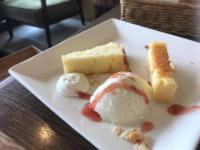 フリーバード - サブ画像3