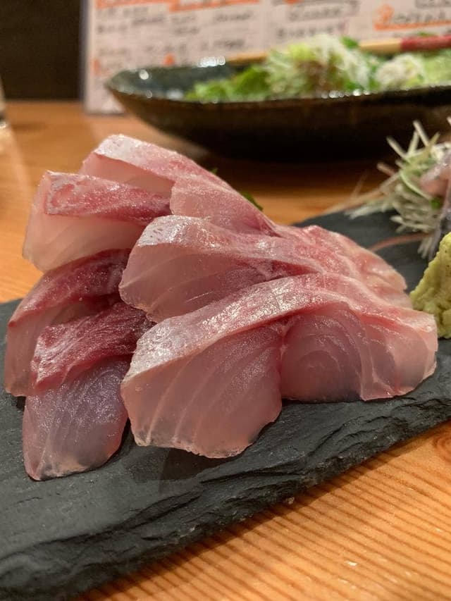 魚粋 - サブ画像3