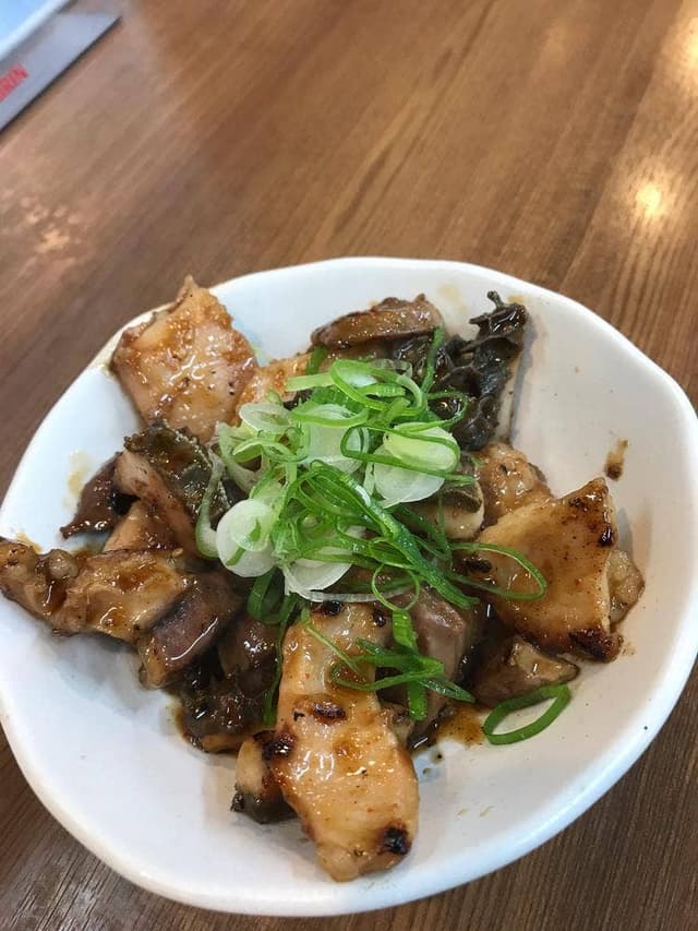 激安酒場 居酒屋 酒久ら 今福鶴見店 - サブ画像2