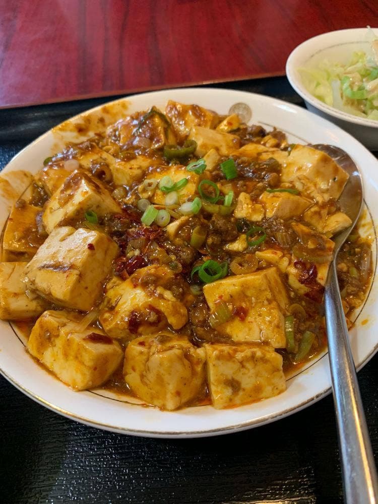 餃太郎