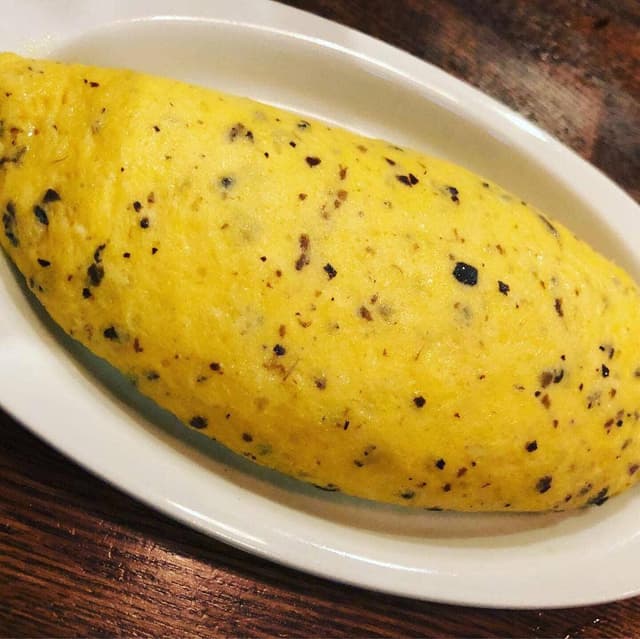 関山米穀店 - サブ画像2