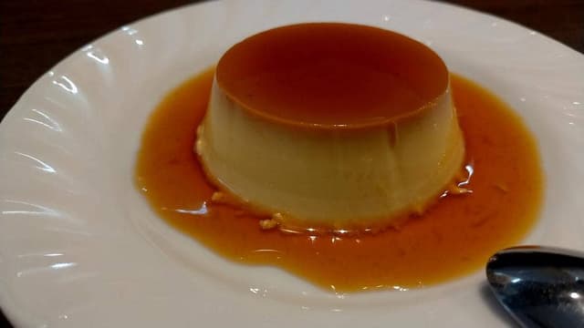 ローカルキッチン ツジケン - サブ画像1