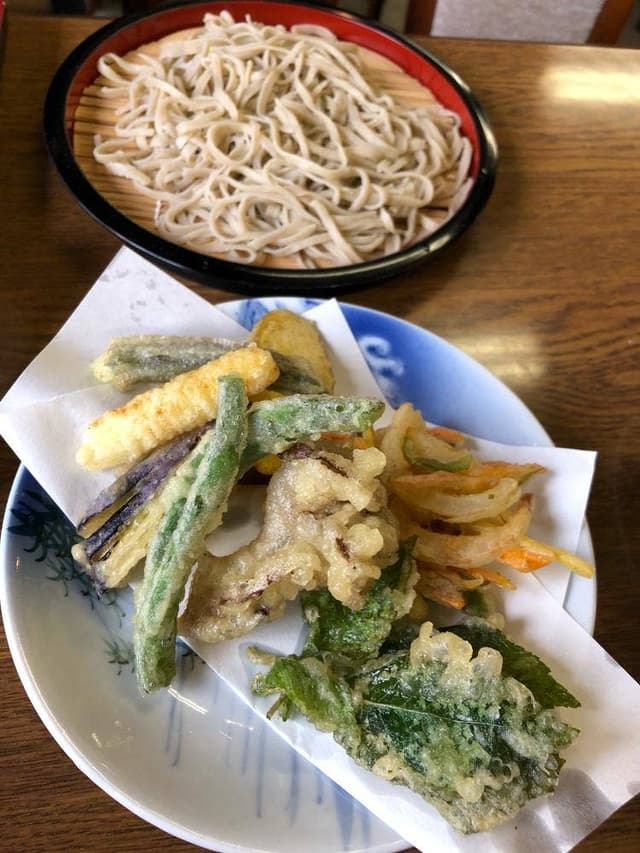 大龍坊 - サブ画像3