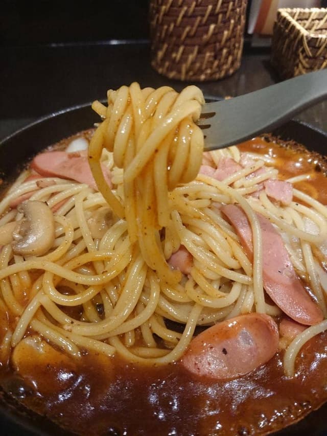 カフェドルアン テラスウォーク一宮店 - サブ画像3