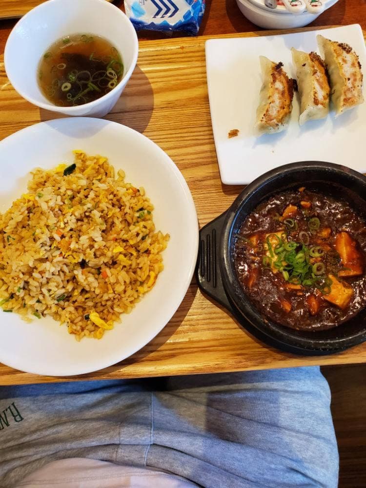 上海常 直方店