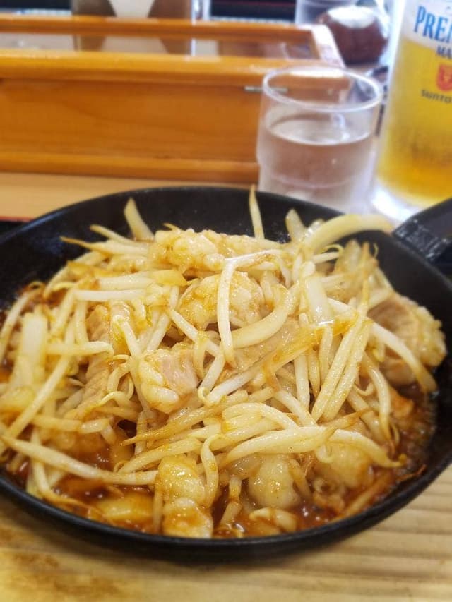 ローレル日田カントリークラブ レストラン - サブ画像2