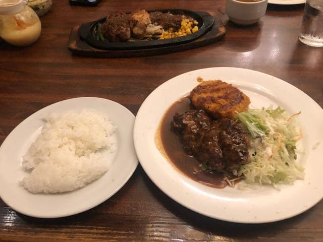 酒菜ダイニング くるとん - サブ画像3