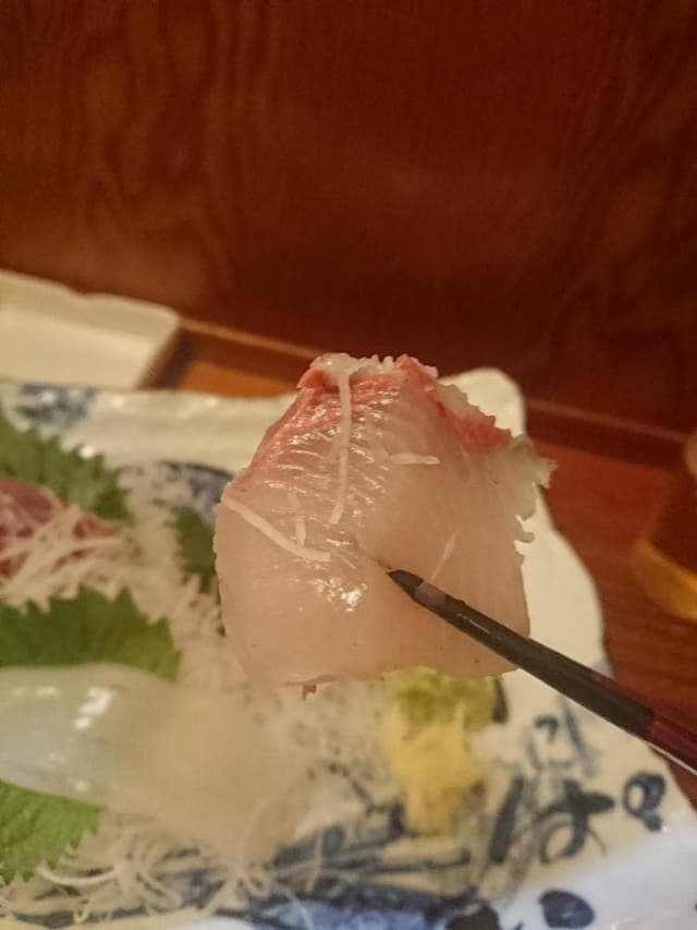 小料理 京町 - サブ画像3