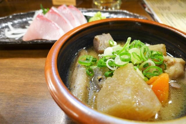 大衆酒場 民酒党 松山三番町本部 - サブ画像2
