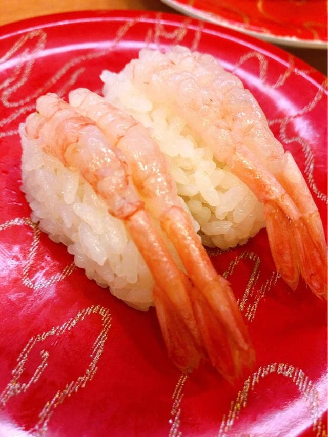 ダイマル水産 池袋サンシャイン60通り店 - サブ画像1