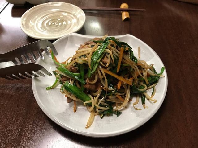 ぶぅたん - サブ画像1