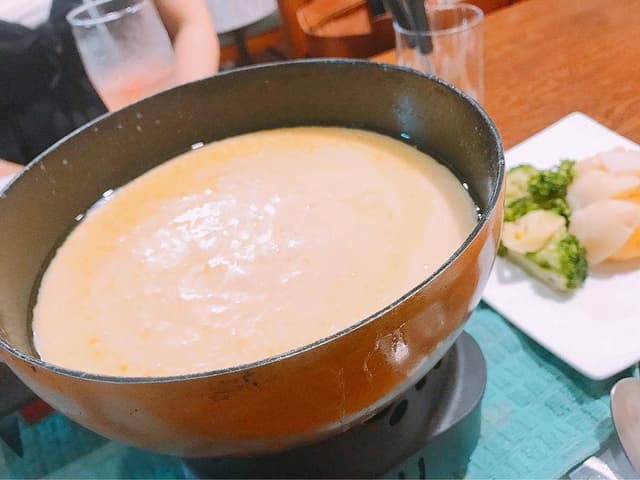 スティバーレ - サブ画像2