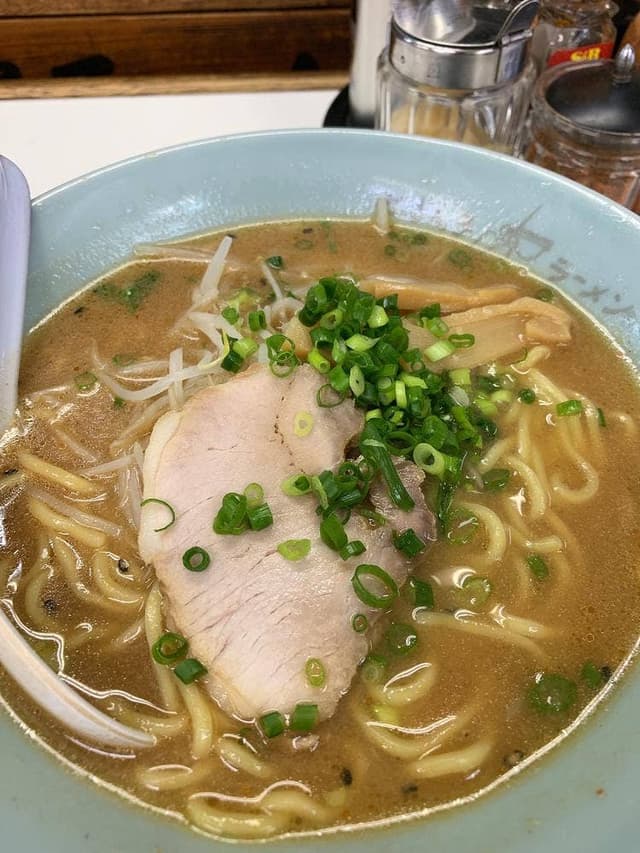 どさん子 三筋川店 - サブ画像1