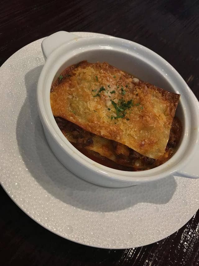 カフェ リヴィエール リバーリトリート雅樂倶 - サブ画像1