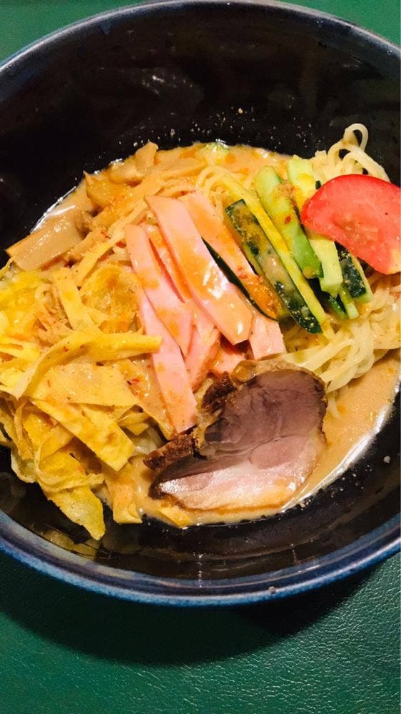 大都嘉屋 - サブ画像3