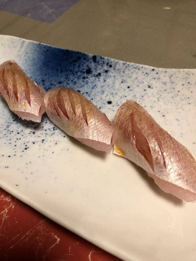 中野屋 - サブ画像1