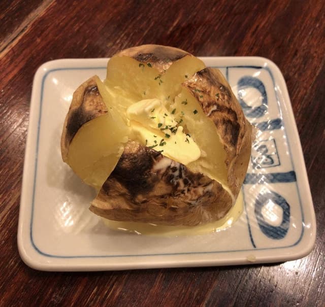 やきとり大吉 甲西店 - サブ画像2