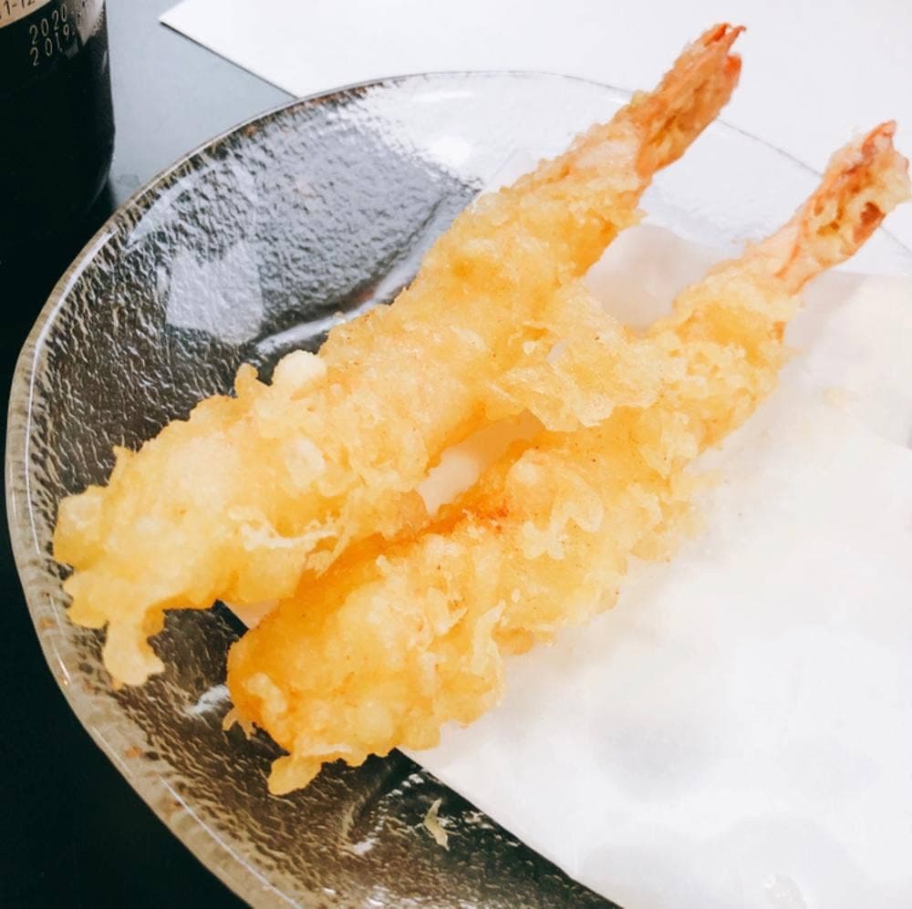 屋形船 濱進