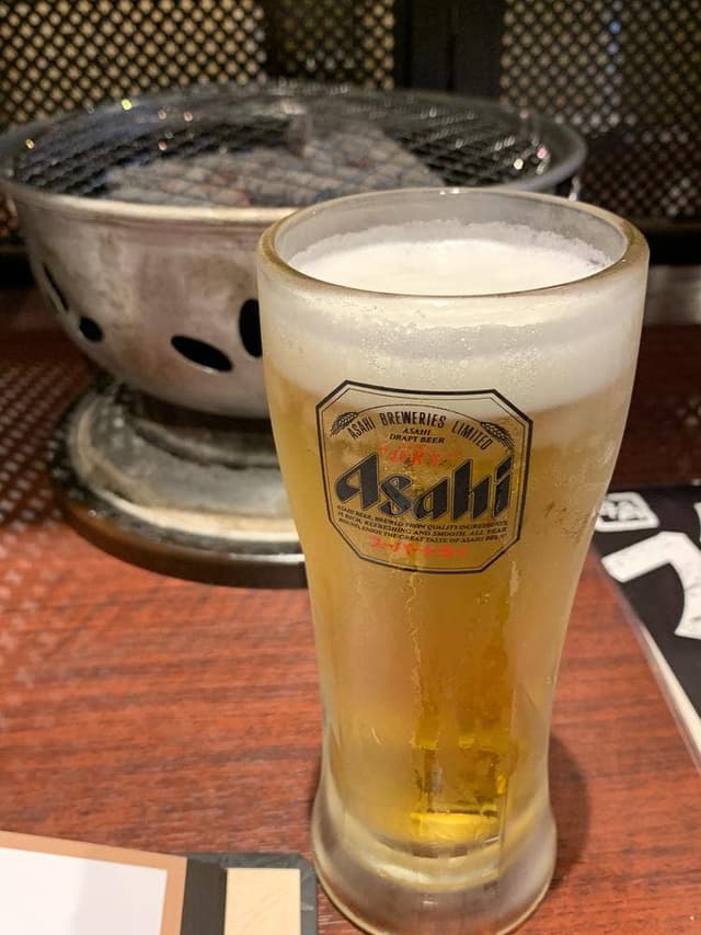 牛角 港北ニュータウンセンター南店 - サブ画像2