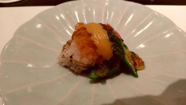 祇をん 八咫 - サブ画像3