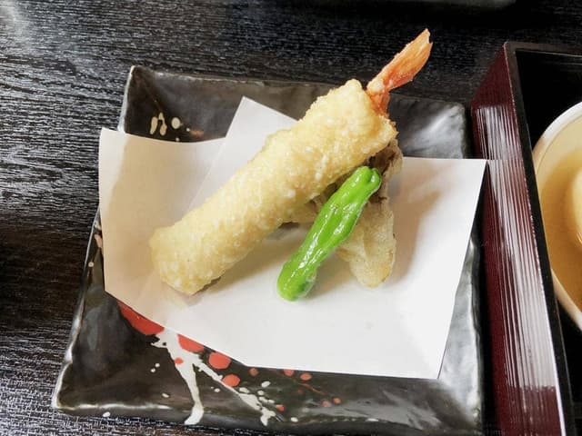和食処 桜 - サブ画像2