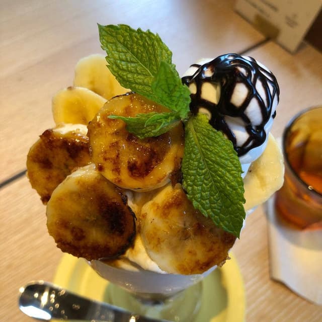 CALULU - サブ画像2