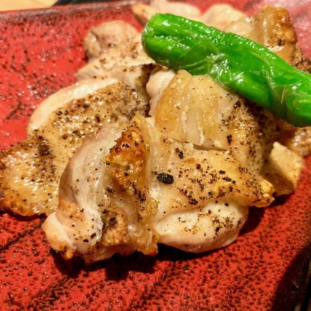 音波 船橋店 - サブ画像2