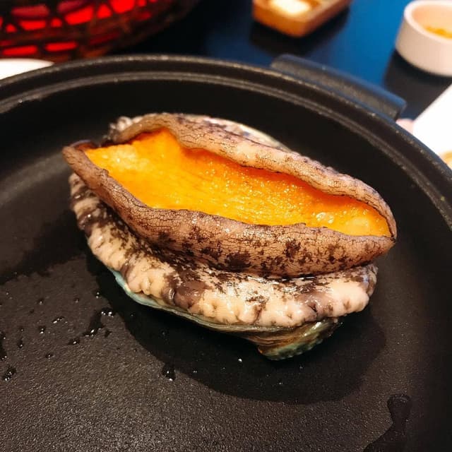 蟹工船 君津店 - サブ画像3