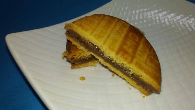 東京食賓館 時計台3番前 - サブ画像2