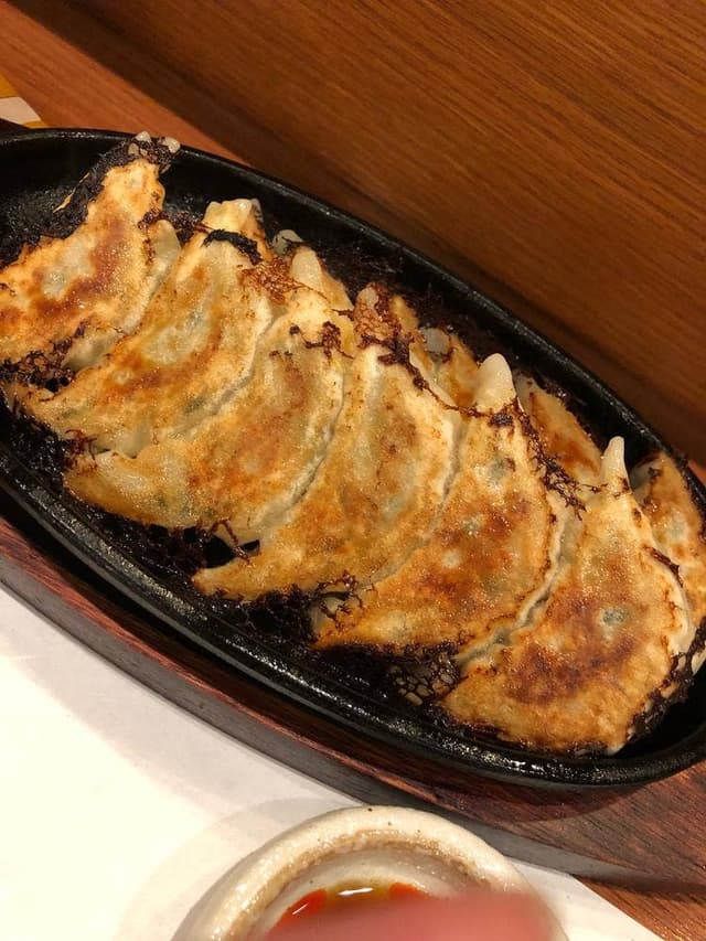 旬亭まつや - サブ画像2