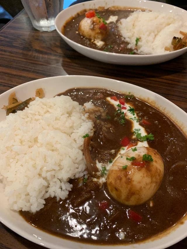 もなど喫茶店 - サブ画像2