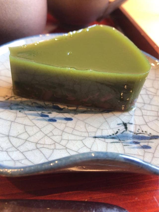 茶輪 - サブ画像1