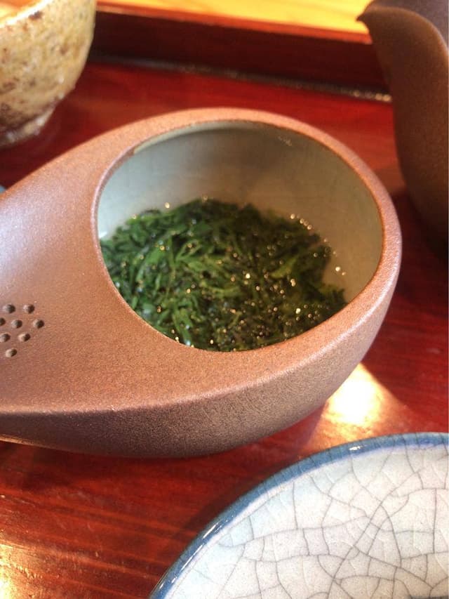 茶輪 - サブ画像2